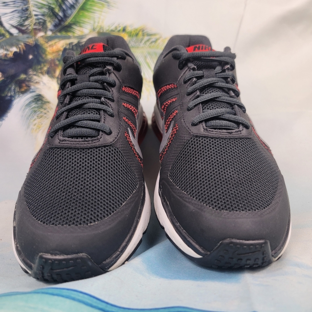 Nike Dart 12 Mens 9 - Picture 4 of 9